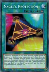 EXFO-EN054 Nagel's Protection Common 1st Ed